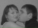 Андрій Бодрай фотография #11 (источник - https://vk.com/id140082734)