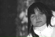 Фотография Петровой Татьяны