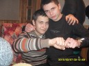 Дмитрий Шеляпин фотография #10 (источник - https://vk.com/id2981735)