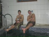 Сергій Муляр фотография #31 (источник - https://vk.com/id30774911)