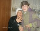 Мс =)=) фотография #3 (источник - https://vk.com/id63757004)