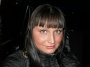 Фотография Майброцкой Ольги