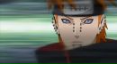 Ітачі Учіха фотография #9 (источник - https://vk.com/id170086697)
