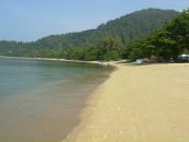 Валерий Иванов фотография #32 (источник - https://vk.com/id3000426)