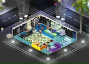 Богданна Василів фотография #8 (источник - https://vk.com/id37076107)