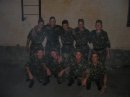 Олександр Кривоніс фотография #22 (источник - https://vk.com/id46411402)