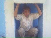 Володя Карлік фотография #19 (источник - https://vk.com/id58660317)