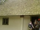 Іра Полішко фотография #27 (источник - https://vk.com/id162885717)