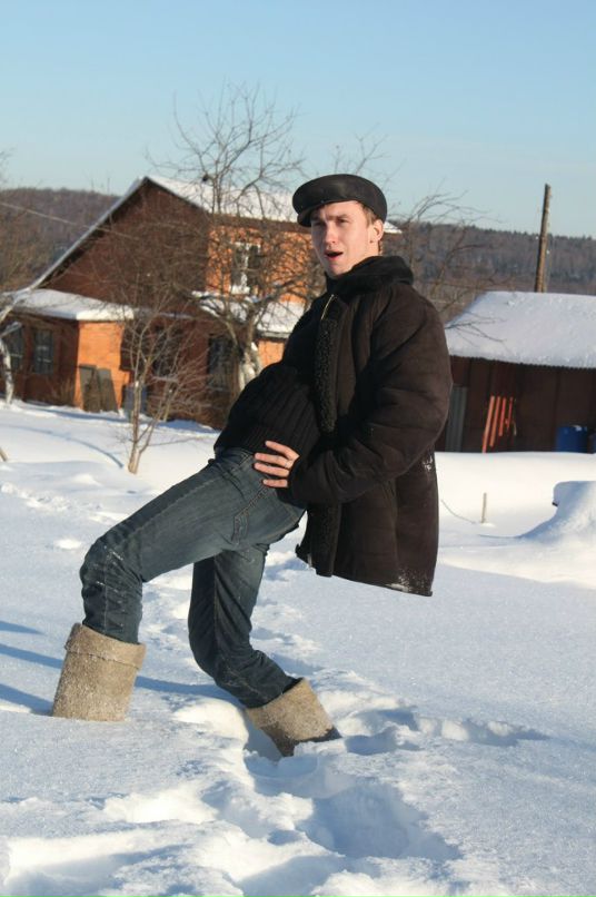 Сергей Максименко фотография #17