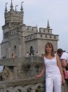 Лєночка Гончарова фотография #22 (источник - https://vk.com/id29023226)