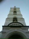 Фотография Джулакян Тигран