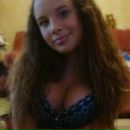 Алёсик :) фотография #9 (источник - https://vk.com/id99186416)