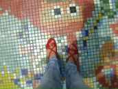 Полина Иванова фотография #19 (источник - https://vk.com/id402498)