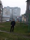 Іван Войтович фотография #41 (источник - https://vk.com/id38601638)