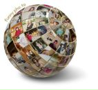 Фотография Ерофеев Виктор