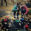 Лілічка Молинь фотография #35 (источник - https://vk.com/id120532811)