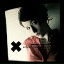 Віка Иванова фотография #25 (источник - https://vk.com/id164572002)