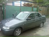 Сергій Дубенець фотография #11 (источник - https://vk.com/id21042845)