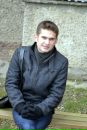 Діма Заболотний фотография #5 (источник - https://vk.com/id11982914)