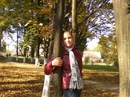 Маша Вісьтак фотография #9 (источник - https://vk.com/id134225963)