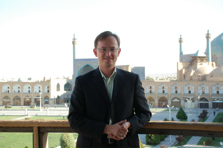 №19, Yuri Peshkov №19, Yuri Peshkov