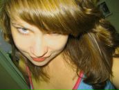 Фотография Кошкиной Юлии