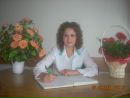 Ірина Хлян фотография #3 (источник - https://vk.com/id142848887)