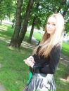 Вероніка Астафєва фотография #27 (источник - https://vk.com/id177868650)