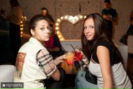 Оля Иванова фотография #24 (источник - https://vk.com/id2917364)