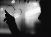 Ксюшка Літинська фотография #41 (источник - https://vk.com/id29514703)