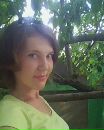 Фотография Дарья Зеновьева