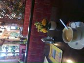 Тарас Ілечко фотография #16 (источник - https://vk.com/id16537357)