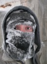 Фотография Ходаницкого Андрея