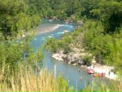 Osman Yıldız фотография #34 (источник - https://vk.com/id143501475)