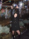 Ліля Лазорович фотография #18 (источник - https://vk.com/id28742917)