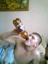 Евгений €@@@@€ фотография #2 (источник - https://vk.com/id147145721)