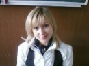 Наталія Чолач фотография #37 (источник - https://vk.com/id22211060)