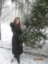 Ігор Тимків фотография #4 (источник - https://vk.com/id39846836)