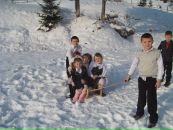 Світлана Годованець фотография #42 (источник - https://vk.com/id83766241)