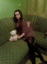 Інеса Марищенко фотография #5 (источник - https://vk.com/id63981190)