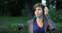 Фотография Липатников Константин