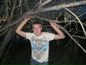 Фотография Бабарыкина Павла