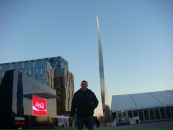 Миша Пакон фотография #15 (источник - https://vk.com/id58119813)