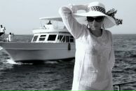 Фотография Гладышевой Ирины