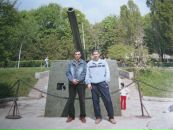 Ігор Оніщук фотография #49 (источник - https://vk.com/id115048009)