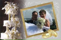 Фотография Котенко Елены