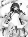 Mizuki Watanabe фотография #25 (источник - https://vk.com/id64060658)