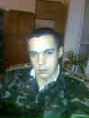 Ігор Войтович фотография #4 (источник - https://vk.com/id82363434)