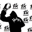 Віталік Орєхов фотография #35 (источник - https://vk.com/id86893893)