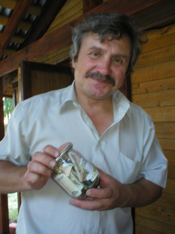 №9, Владимир Слепнёв, Всеволожск №9, Владимир Слепнёв, Всеволожск